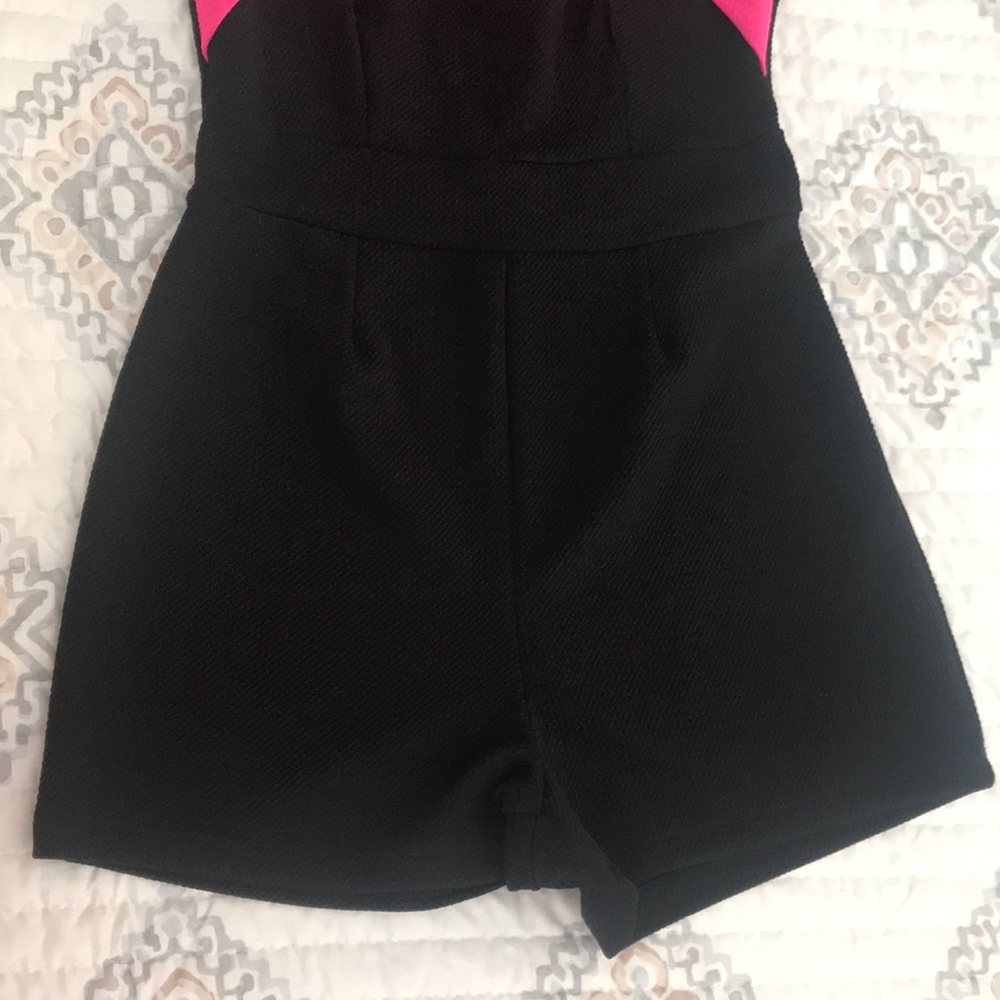 Dress - Picture 3 of 4